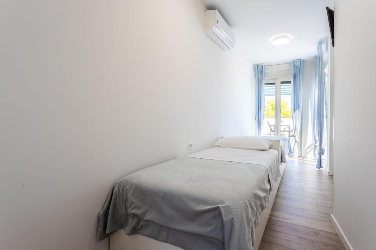 Apartment Maestral - Kastel Kambelovac *