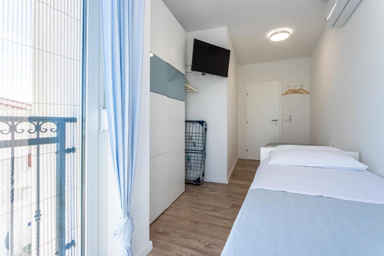 Maestral - Kastel Kambelovac Apartment Kastela