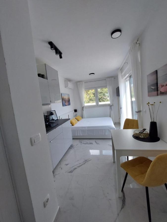 Maestral - Kastel Kambelovac Apartment *