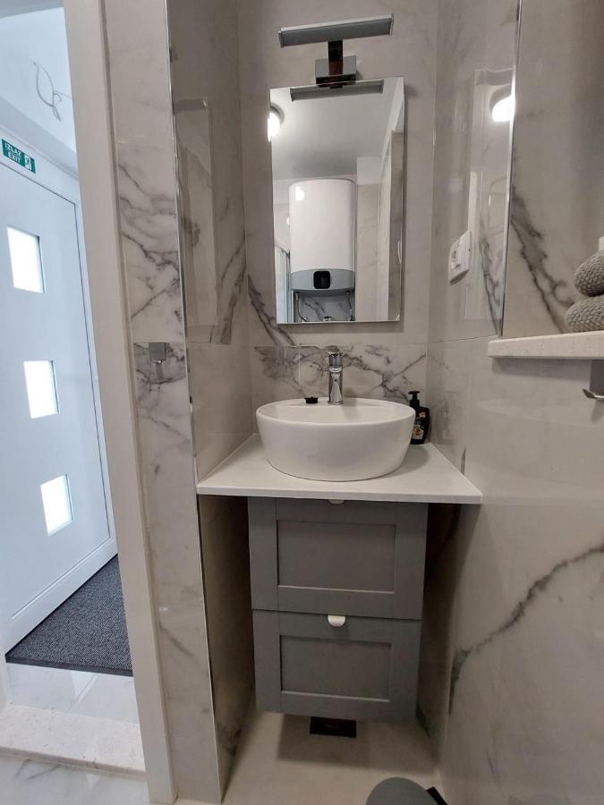 Apartment Maestral - Kastel Kambelovac Kastela